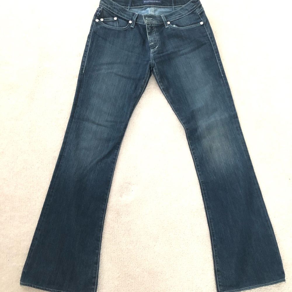 Rock&Republic Jeans
